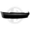 DIEDERICHS 4462055 Bumper